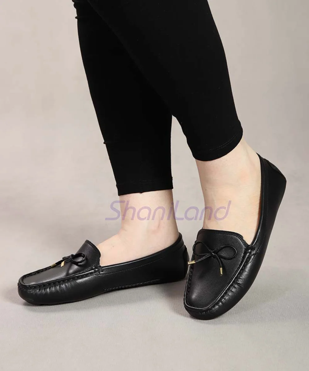 کالج طبی زیره لقمه ای کد 23413