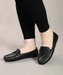 کالج طبی زیره لقمه ای کد 23413