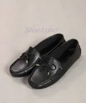 کالج طبی زیره لقمه ای کد 23413