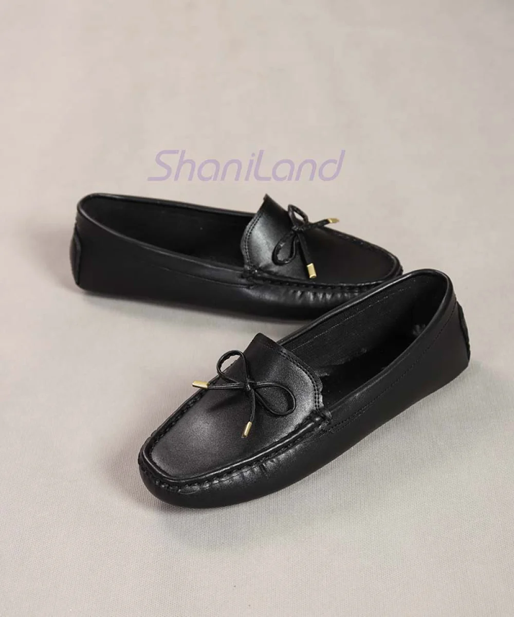 کالج طبی زیره لقمه ای کد 23413