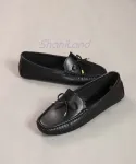 کالج طبی زیره لقمه ای کد 23413
