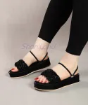 صندل 2 حالته مجلسی و تابستانی کد 25157