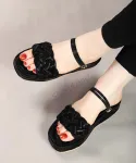 صندل 2 حالته مجلسی و تابستانی کد 25157
