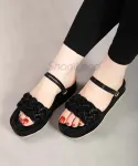 صندل 2 حالته مجلسی و تابستانی کد 25157