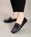 کالج طبی زیره لقمه ای کد 23415