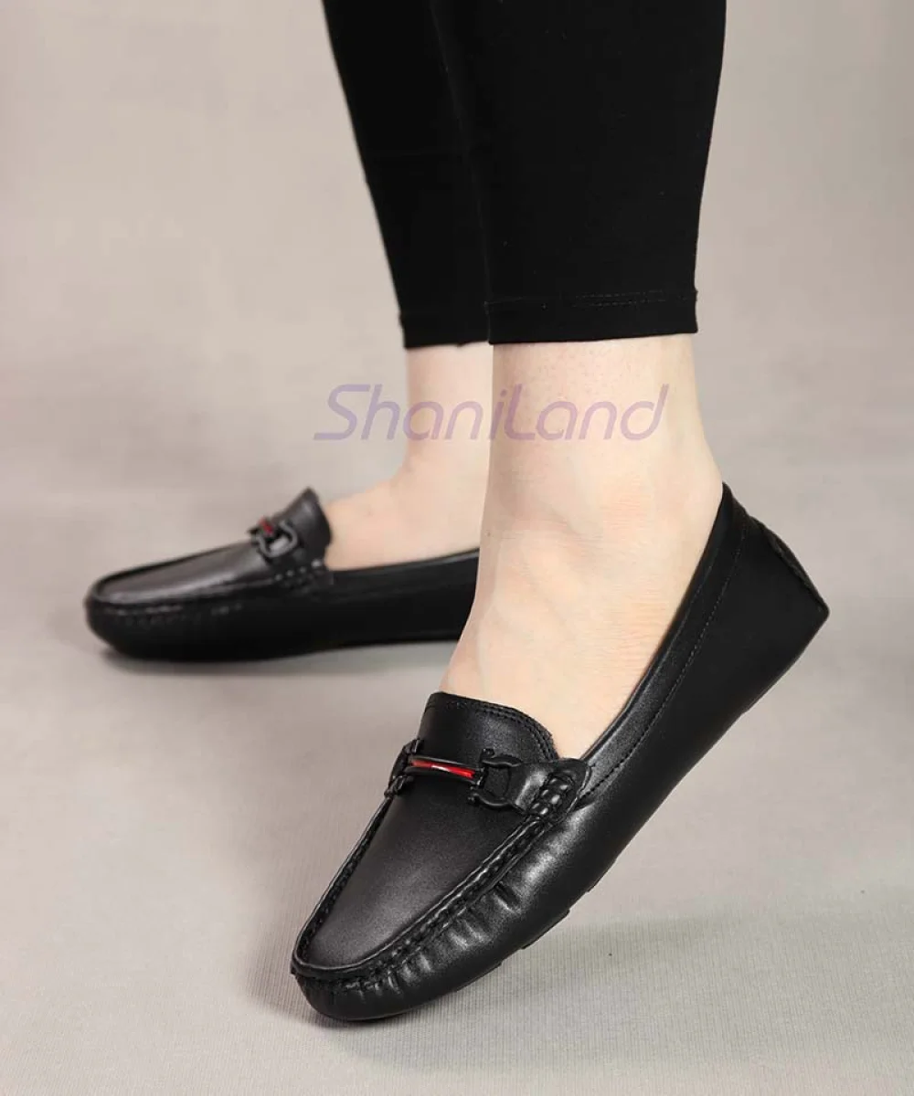 کالج طبی زیره لقمه ای کد 23415