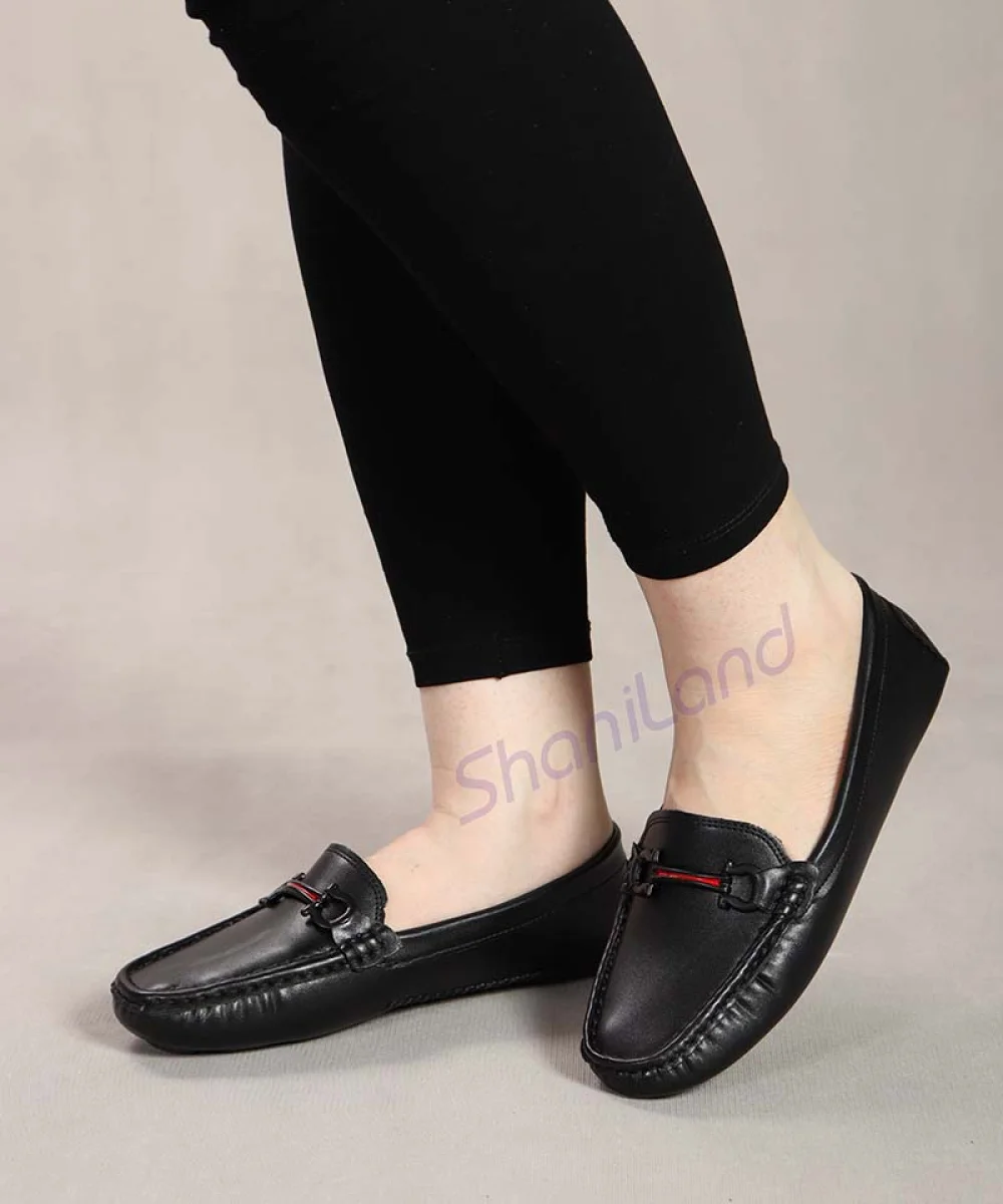 کالج طبی زیره لقمه ای کد 23415