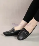 کالج طبی زیره لقمه ای کد 23416