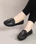 کالج طبی زیره لقمه ای کد 23416