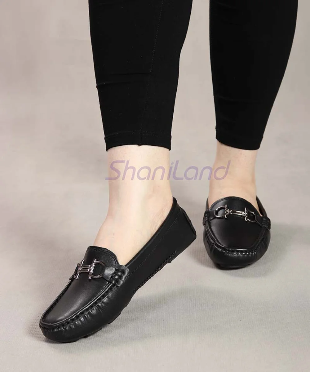 کالج طبی زیره لقمه ای کد 23416