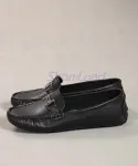 کالج طبی زیره لقمه ای کد 23416