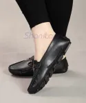 کالج طبی زیره لقمه ای کد 23416