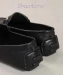 کالج طبی زیره لقمه ای کد 23416