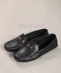 کالج طبی زیره لقمه ای کد 23416