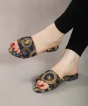 مشکی