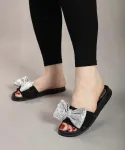 صندل پاپیونی مدل ساناز کد 26501