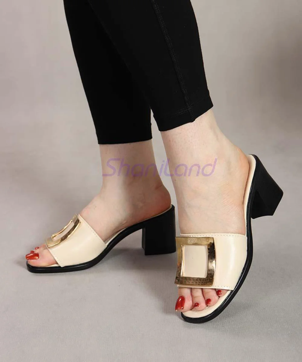 صندل روفرشی و مجلسی مدل RV کد 26507