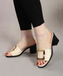 صندل روفرشی و مجلسی مدل RV کد 26507