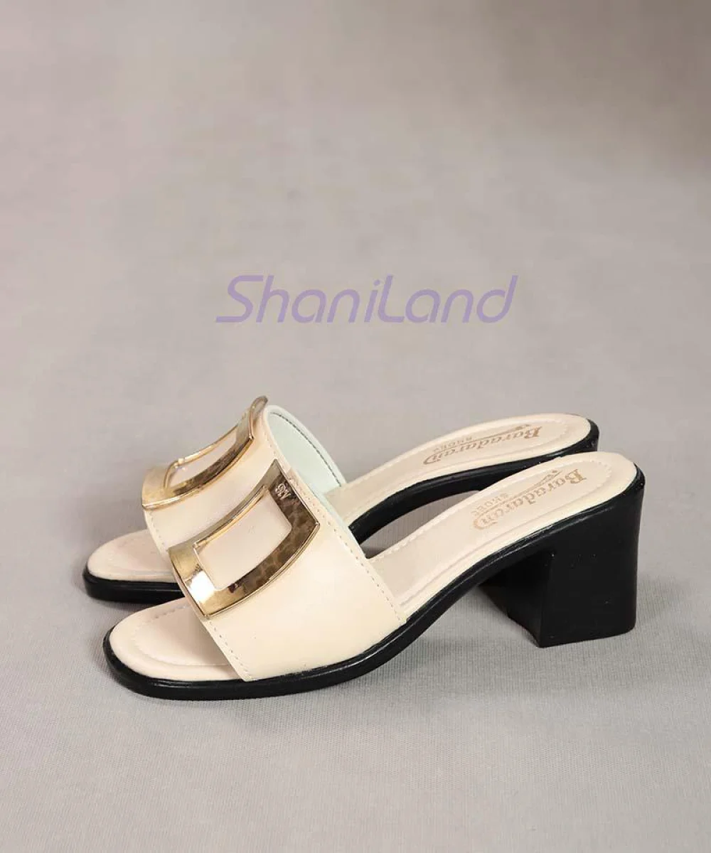 صندل روفرشی و مجلسی مدل RV کد 26507