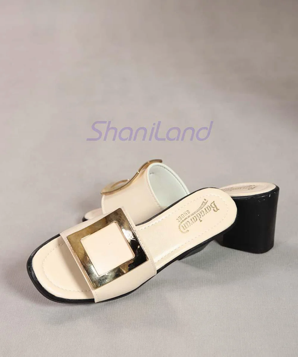صندل روفرشی و مجلسی مدل RV کد 26507