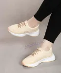 کتونی بندی دخترونه کد 24271