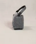کیف نگین دار دیور مجلسی کد 14199