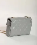 کیف دوشی شنل کد 1649