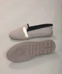 کفش دخترانه حراجی کد 23419