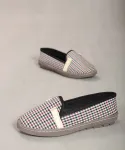 کفش دخترانه حراجی کد 23419