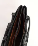کیف وارداتی دستی و دوشی کد 1650