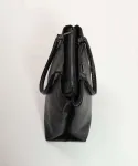 کیف وارداتی دستی و دوشی کد 1650