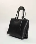 کیف وارداتی دستی و دوشی کد 1650