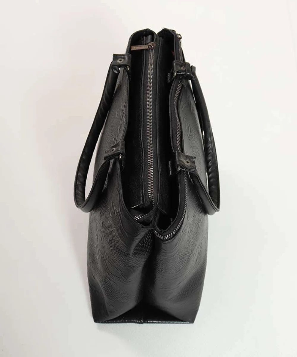 کیف وارداتی دستی و دوشی کد 1650