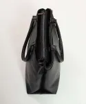 کیف وارداتی دستی و دوشی کد 1650