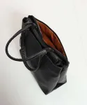 کیف وارداتی دستی و دوشی کد 1650