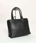کیف وارداتی دستی و دوشی کد 1650