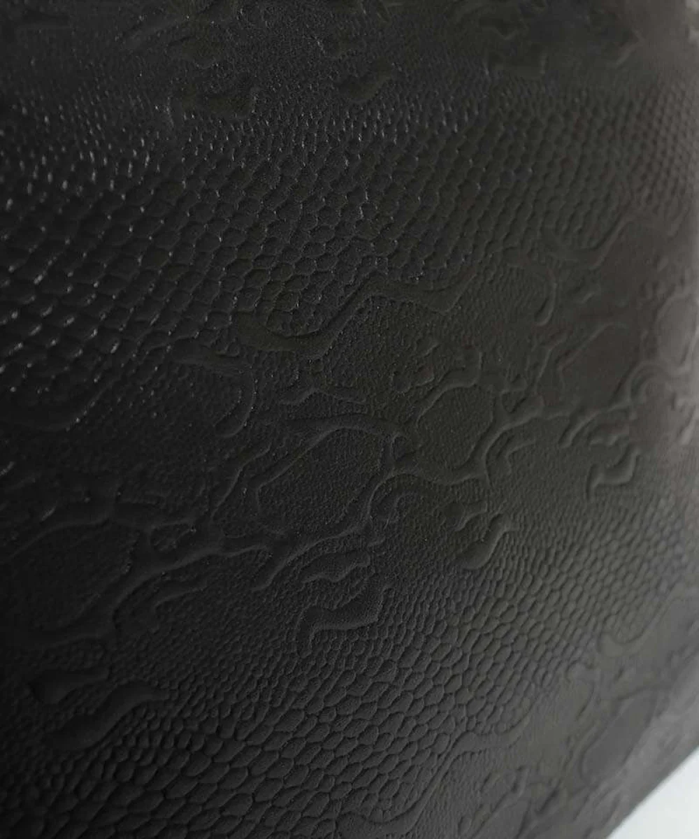 کیف وارداتی دستی و دوشی کد 1650