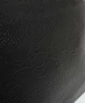 کیف وارداتی دستی و دوشی کد 1650