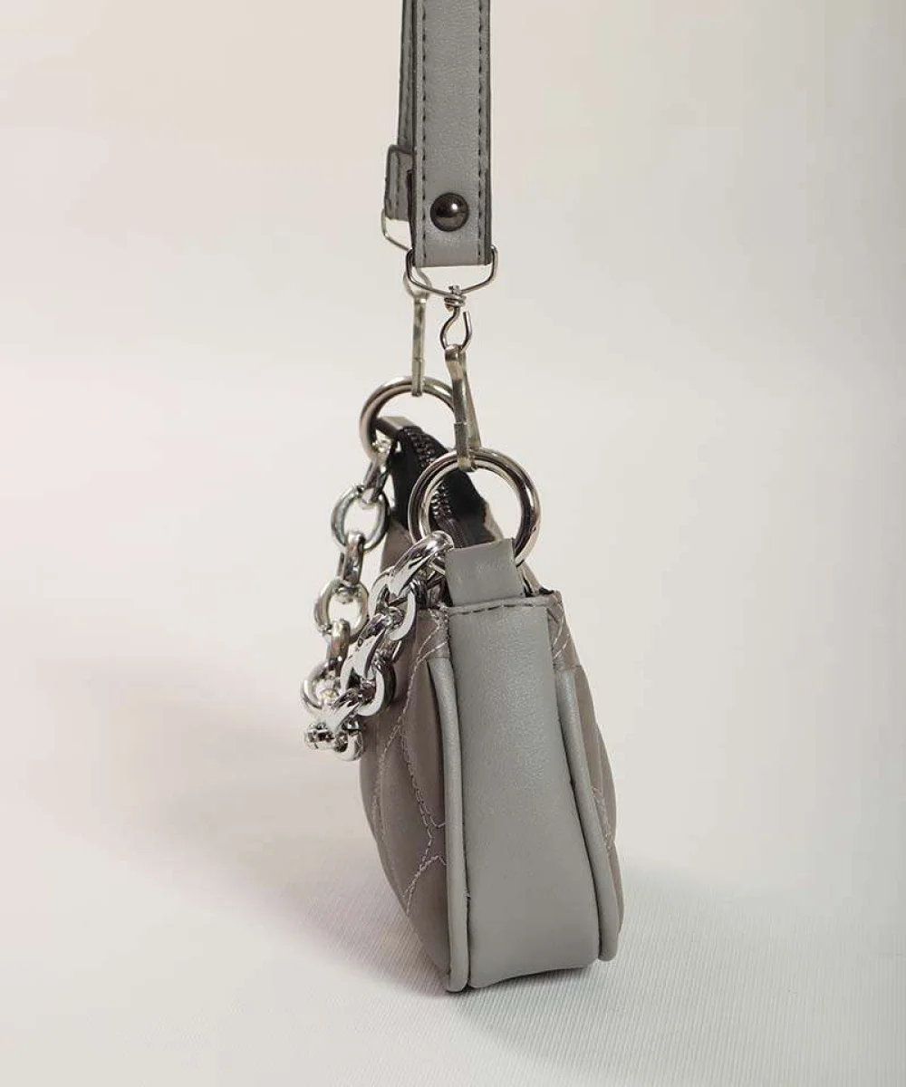 کیف فانتزی دستی و دوشی کد 1655
