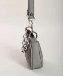 کیف فانتزی دستی و دوشی کد 1655