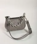 کیف فانتزی دستی و دوشی کد 1655