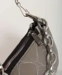 کیف فانتزی دستی و دوشی کد 1655