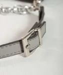 کیف فانتزی دستی و دوشی کد 1655