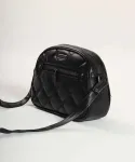 کیف دوشی کد 1656