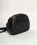 کیف دوشی کد 1656