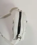 کیف دوشی کد 1656