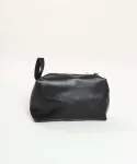 کیف دو تیکه توری طرح lv کد 16130