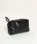 کیف دوتیکه توری طرح قلب کد 16132