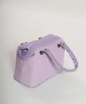 یاسی