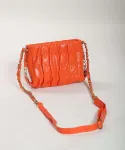 نارنجی